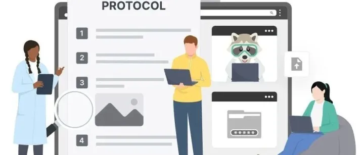 为24000+个公开实验方案提供多语言选择︱<em>protocols</em>.io新增翻译功能