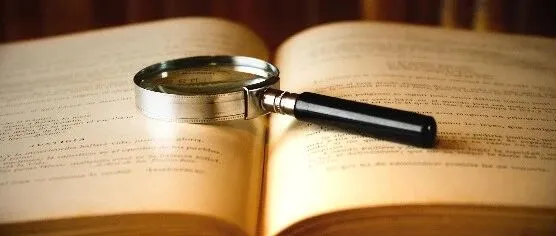 明星消费品牌，6800万甩卖控股权