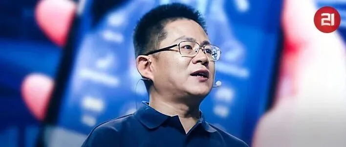 280億上海座艙新銳，訂單洶涌