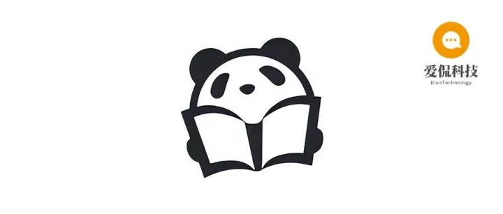 免费开源无限制使用，功能太强啦！