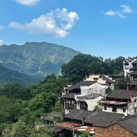 爱奇艺新一代<em>数据库创新</em>实践