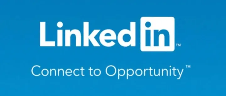 领英营销实操第七课：为什么你的爆帖没带来询盘？真正有效的帖子，往往互动很少