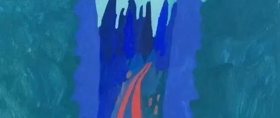 谈稳定.币法案的利好