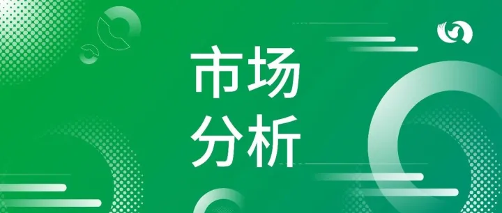 深度 | 各省机制电量竞价结果汇总分析