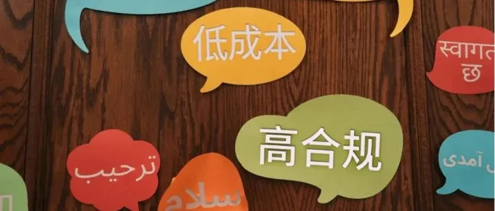 Zilliz Cloud功能上新：智能<em>扩</em><em>缩</em><em>容</em>上线， SSO 、Audit Log再升级