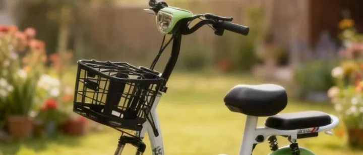 【阿根廷采购】自行车新需求！M酒店寻e-bike合适供应商，样品单开启南美合作