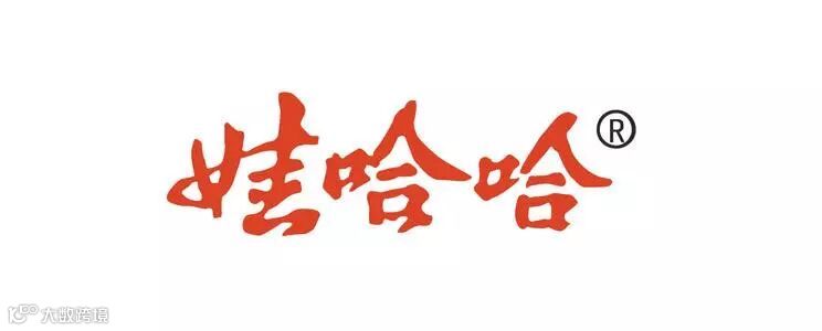 点击查看源网页