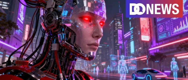 陷增收不增利困局，港股是诺比侃福地？