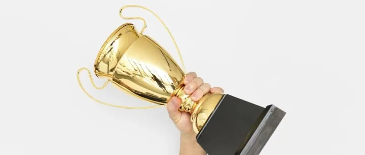 双语学习 | “冠军”是champion，那“亚军”、“季军”英语怎么说?