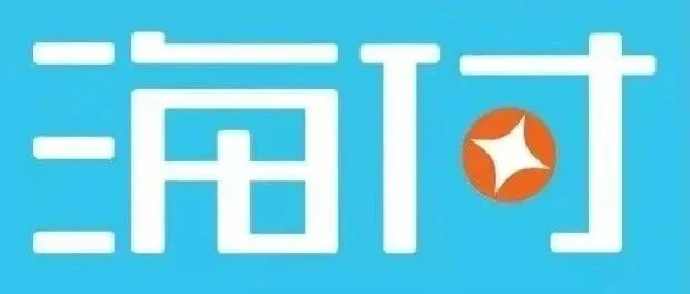 海付Plus（无押金版）小程序正式上线