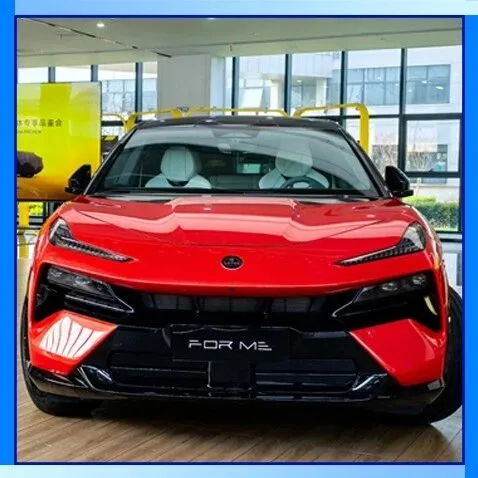 新品 | H3C 推出桌面 AI 超算工作站；莲花 For Me 亮相