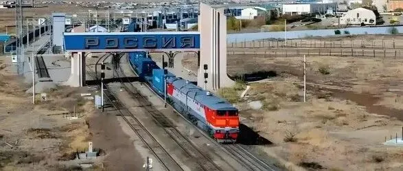 什么是PPP模式？为什么很多国家的投资项目都采用PPP模式进行？