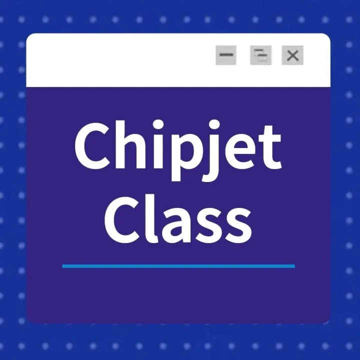 Chipjet Tip|Testing <em>Methods</em> for Determining Stated Page Yield