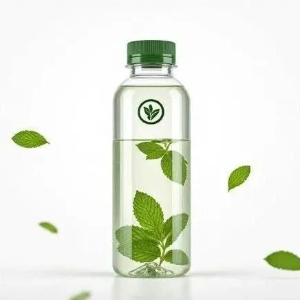 功能饮料品牌商，可交流出售（Deal ID：28820）