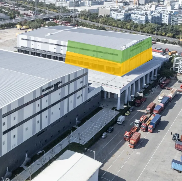 医疗器械仓储有多讲究？GSP/冷链/电商物流全解析