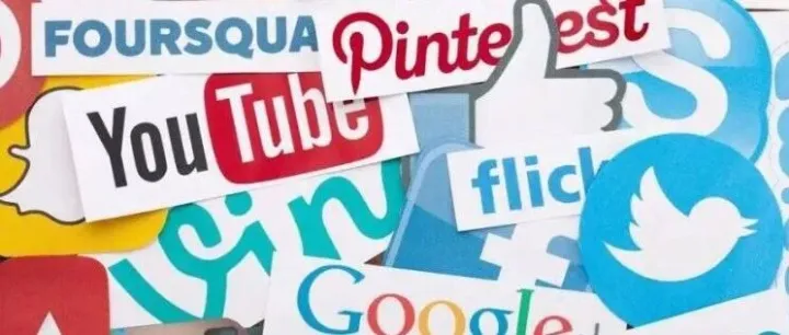 别再只盯着“点赞”！衡量B2B社媒成功的3个关键北极星指标