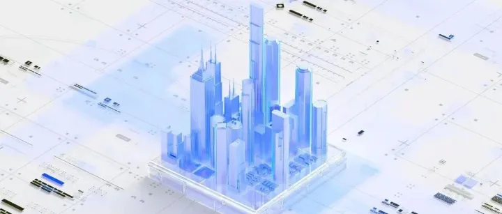 Cursor Debug Mode 很强，但它仍然不完美，需要痛苦复现bug