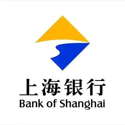 上海银行专精特新型企业产品合集