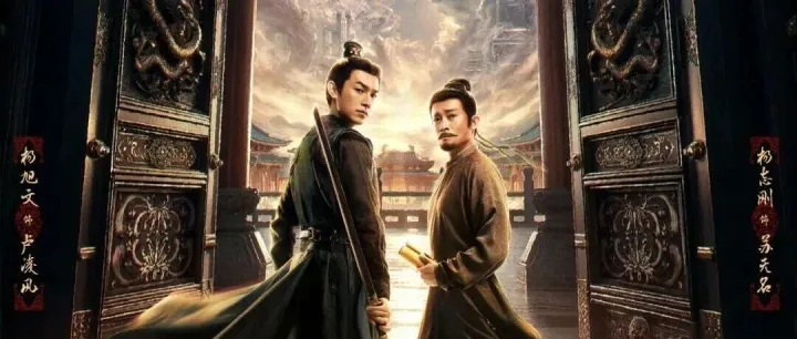 《唐诡》三季三连爆，爱奇艺打造原创IP的逆袭胜利