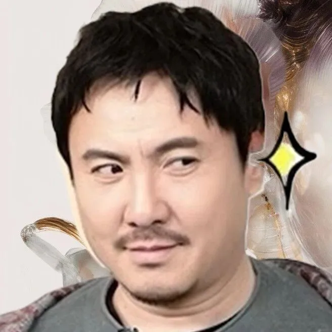 推荐|《出发3》目击狼人杀爆笑返场！《喜人2》总决赛笑泪交织