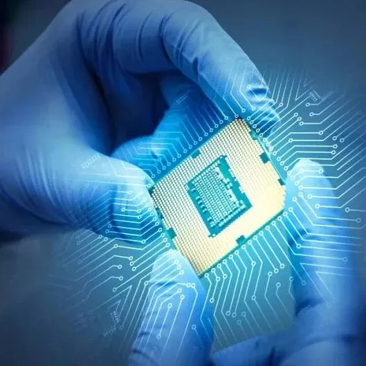 蓝盾光电8000万元收购终止！苏州富豪家族掌舵，实控人今年套现超1500万元