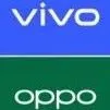 OPPO/VIVO