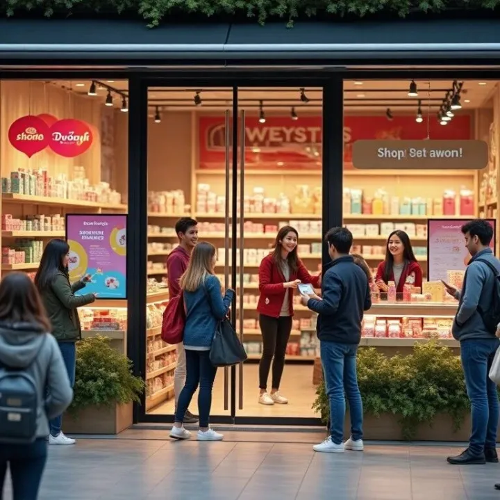 销售冲刺阶段，必备的五中心态！