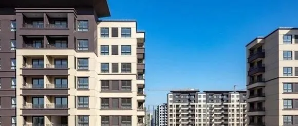 物企营收与<em>盈利</em>能力分化，头部净利润增长保持<em>稳定</em>