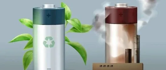 碳酸<em>亚</em>乙烯酯VC<em>市场竞争</em><em>格局</em>分析，山东亘元全球第一