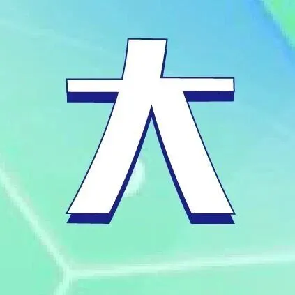 【行车-知识】刹车 “软” 和 “硬” 哪个更安全？老司机都纠结的问题，一文说清，到底那个更好！