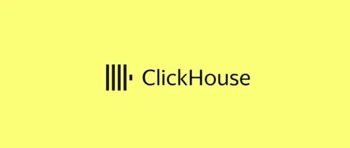 【ClickHouse招贤贴】Engineering Manager& Software Engineer (C++)-chDB