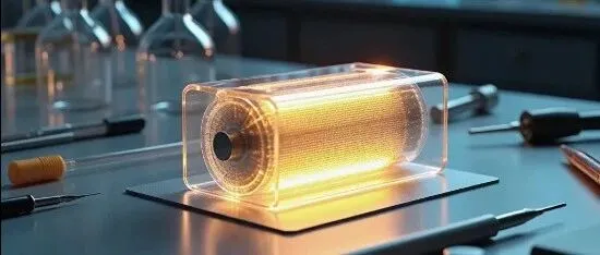 【<em>价格</em>周报】2025年11月10日-11月14日电解液产品<em>价格</em>涨跌<em>趋势</em>