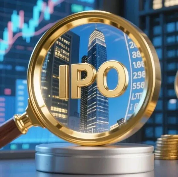 海南富豪王成栋资本局受挫：思瑞浦终止收购，奥拉半导体三度冲刺A股失败