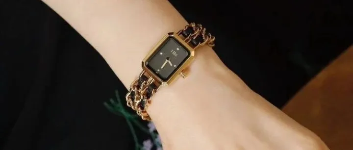 <em>IDO</em>初心系列小香表