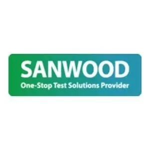 会员分享 | 《广东三木科技有限公司与Directindustry的故事》