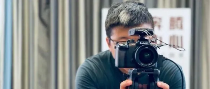 长春靠谱的短视频拍摄运营公司推荐？看这一篇就够了！