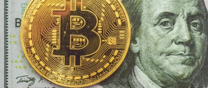 散户离场背景下，下一轮加密牛市的资金驱动力探析