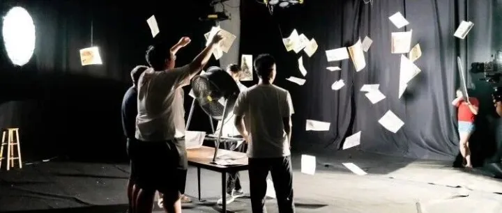 长春短视频拍摄运营公司哪家强？