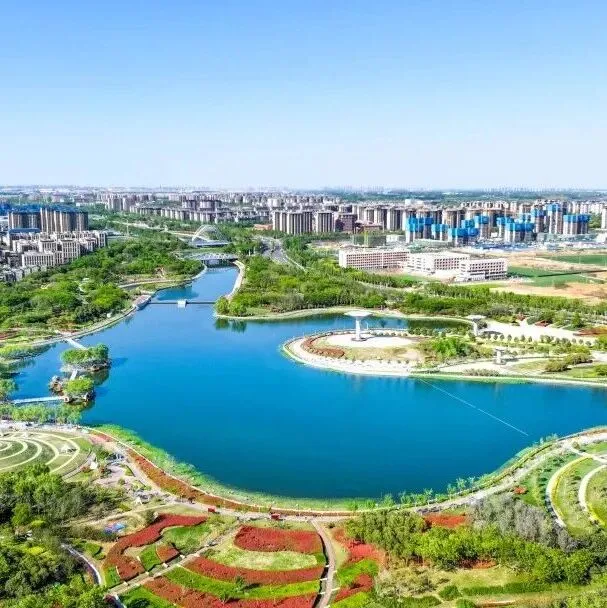 郑州航空港枢纽建设有限公司8亿元公司债券成功获批