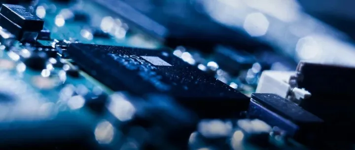 洞见｜AI应用全面爆发，先进封装成半导体新战场