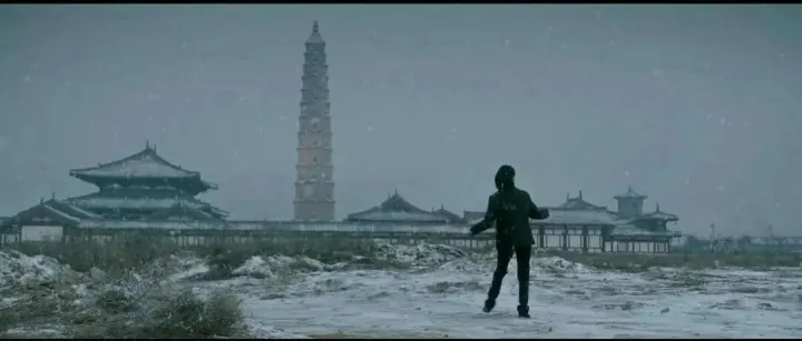 涉嫌造假，同仁堂被约谈！！！