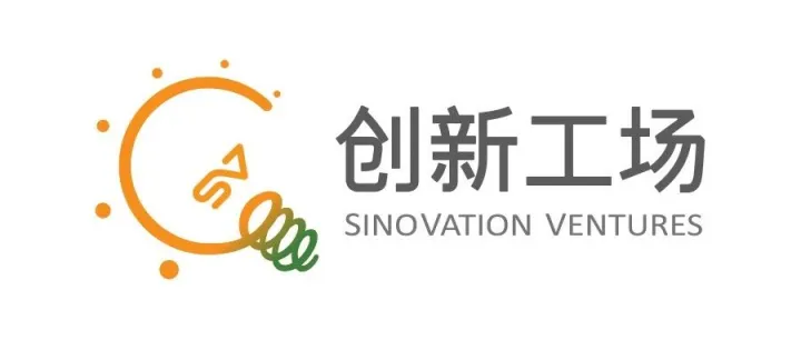 创新工场孵化<em>企业</em>Syneron Bio（元思生肽）完成A<em>轮</em>及A+<em>轮</em>近亿<em>美元</em><em>融资</em>｜创新事