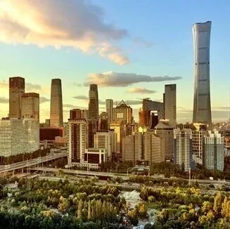 金隅迎战中建壹品 <em>北京</em><em>海淀</em>对垒谁是最后赢家？