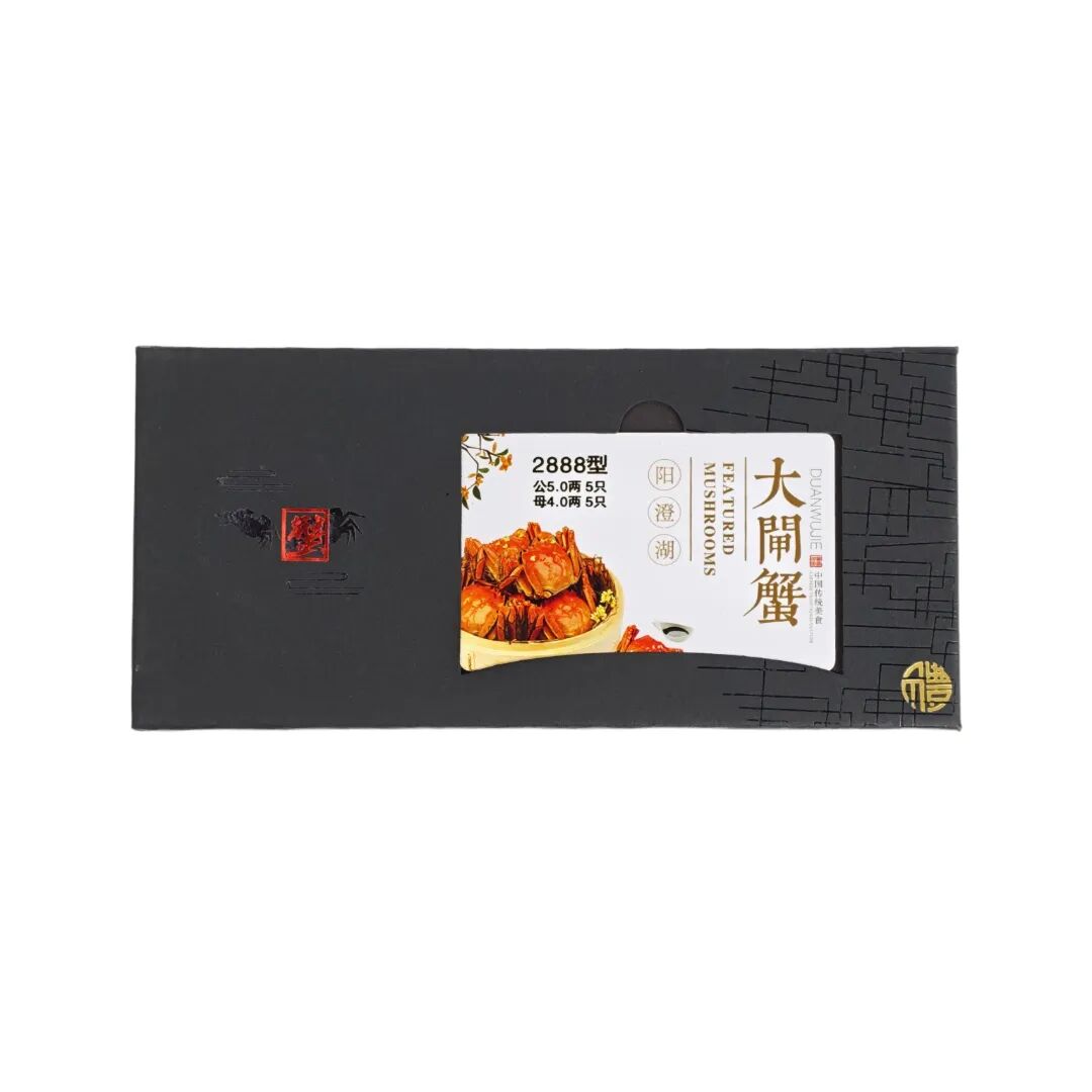 IMG_20251023_1442429 拷贝.jpg