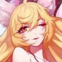 萌将风云 | 12月上半月礼包