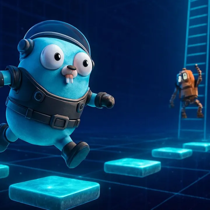 【API 设计之道】05 列表分页模式：彻底告别 Offset 分页的性能陷阱