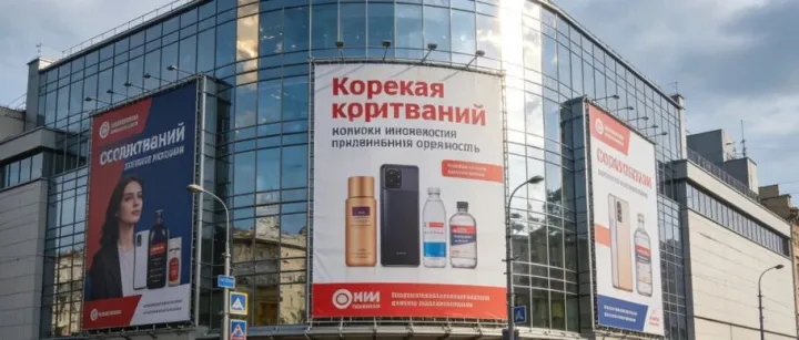 【俄罗斯市场开发全攻略：从入门到深耕】