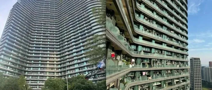 <em>记者</em><em>调查</em>：网红主播撤离杭州！