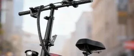 【摩洛哥采购】Aa公司寻觅电动滑板车 / 踏板车优质供货商，共拓卡萨布兰卡出行市场