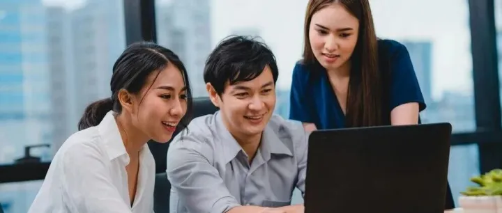 2025年甘肃猎头<em>公司</em>前十名及<em>联系</em><em>电话</em>